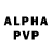 Amphetamine VHQ Fives501