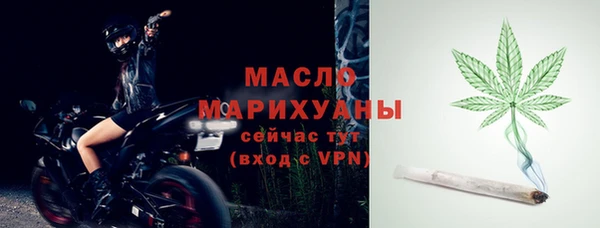 ГАЛЛЮЦИНОГЕННЫЕ ГРИБЫ Горняк