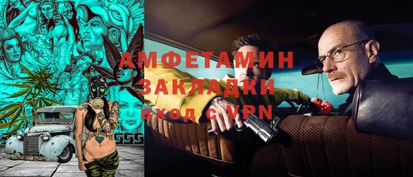 ГАЛЛЮЦИНОГЕННЫЕ ГРИБЫ Горняк