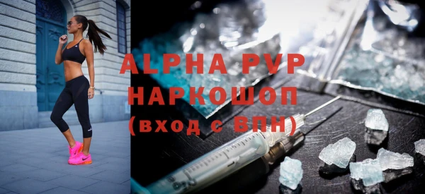 сатива Горнозаводск
