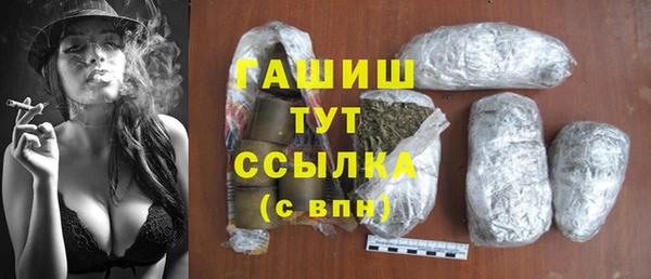 сатива Горнозаводск