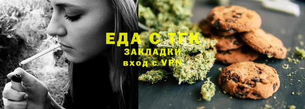 сатива Горнозаводск