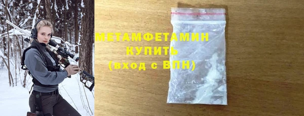 сатива Горнозаводск