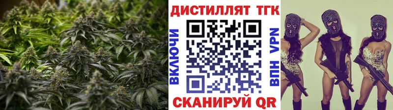 Купить  Бокситогорск  ТГК концентрат 